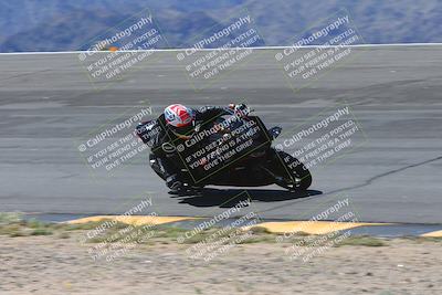 media/Apr-14-2024-SoCal Trackdays (Sun) [[70f97d3d4f]]/6-Bowl (1030am)/